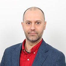 Nino Rozić
