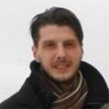 Slobodan Matanović