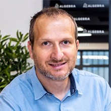 Tomislav Dominković