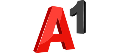A1 Hrvatska